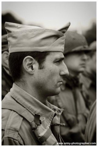 D-Day Normandy